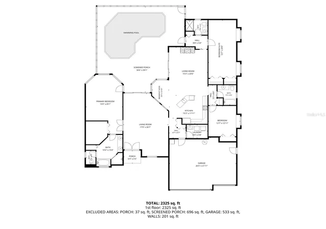 Homes for sale in Spring Hill, FL | 4072 Misty View Dr, Spring Hill, FL 34609 | MLS# W7886049