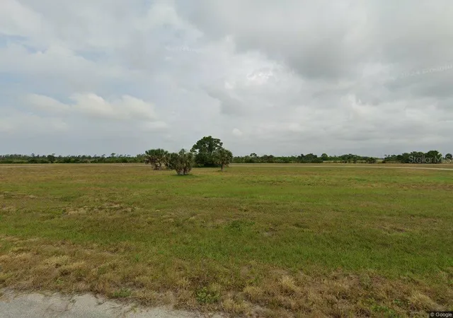 Homes for sale in Placida, FL | 62 Begonia Dr, Placida, FL 33946 | MLS# O6410501