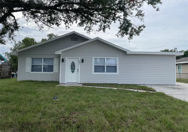 1st image of 603 Maggie Cir, Winter Haven, FL 33880 | MLS# O6410507