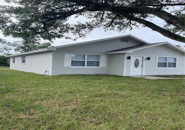 2nd image of 603 Maggie Cir, Winter Haven, FL 33880 | MLS# O6410507