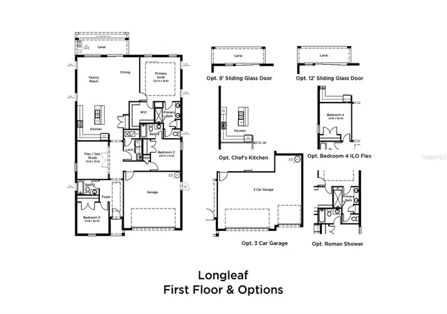 2nd image of 30314 Emerald Forest Dr, Mount Dora, FL 32757 | MLS# O6410508