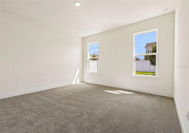 Photo 3 of Single family home for sale at 30314 Emerald Forest Dr, Mount Dora, FL 32757 | MLS# O6410508 | Listing updated on 2026-10-09