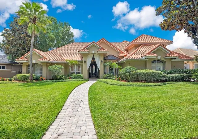 2nd image of 7718 Debeaubien Dr, Orlando, FL 32835 | MLS# O6410511