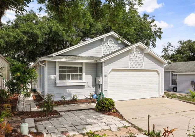 Homes for sale in Sanford, FL | 106 Lamplighter Dr, Sanford, FL 32771 | MLS# O6410512