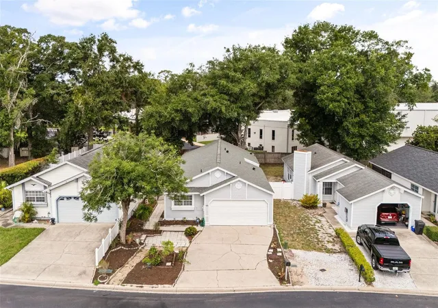 Homes for sale in Sanford, FL | 106 Lamplighter Dr, Sanford, FL 32771 | MLS# O6410512