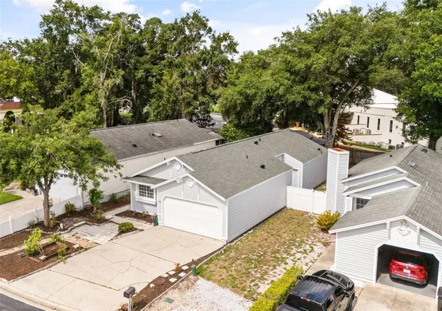 Homes for sale in Sanford, FL | 106 Lamplighter Dr, Sanford, FL 32771 | MLS# O6410512