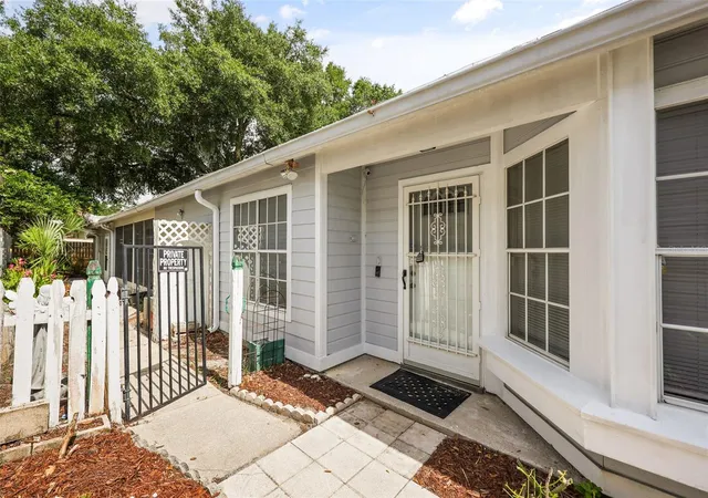 Homes for sale in Sanford, FL | 106 Lamplighter Dr, Sanford, FL 32771 | MLS# O6410512