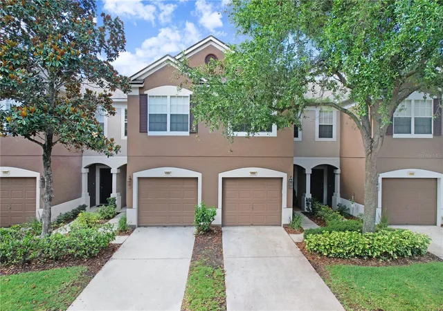 1st image of 4986 Pond Ridge Dr, Riverview, FL 33578 | MLS# TB8511856