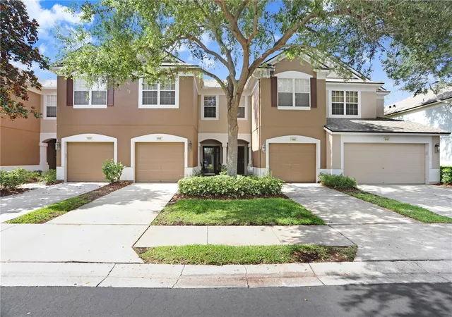2nd image of 4986 Pond Ridge Dr, Riverview, FL 33578 | MLS# TB8511856