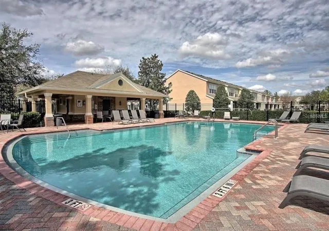 28th image of 4986 Pond Ridge Dr, Riverview, FL 33578 | MLS# TB8511856