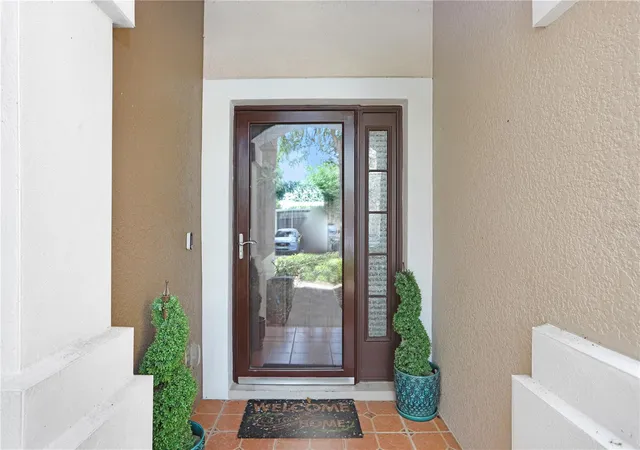 3rd image of 4986 Pond Ridge Dr, Riverview, FL 33578 | MLS# TB8511856