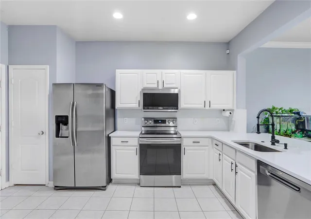 5th image of 4986 Pond Ridge Dr, Riverview, FL 33578 | MLS# TB8511856