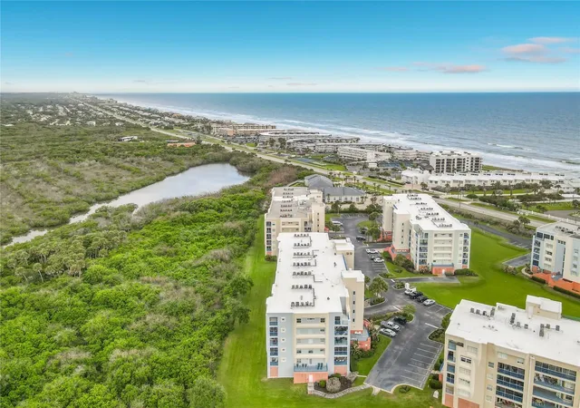 1st image of 5300 S Atlantic Ave #5-301, New Smyrna Beach, FL 32169 | MLS# O6410520