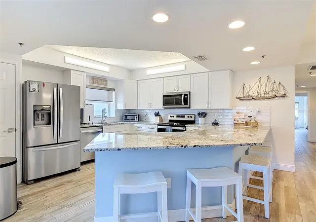 3rd image of 5300 S Atlantic Ave #5-301, New Smyrna Beach, FL 32169 | MLS# O6410520