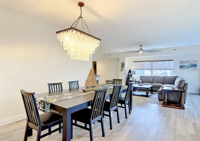 5th image of 5300 S Atlantic Ave #5-301, New Smyrna Beach, FL 32169 | MLS# O6410520