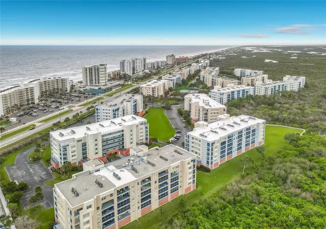 51st image of 5300 S Atlantic Ave #5-301, New Smyrna Beach, FL 32169 | MLS# O6410520