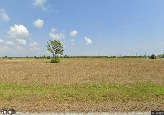 Photo 1 of Land for sale at 10 Iris Ct, Placida, FL 33946 | MLS# O6410521 | Listing updated on 2026-10-21