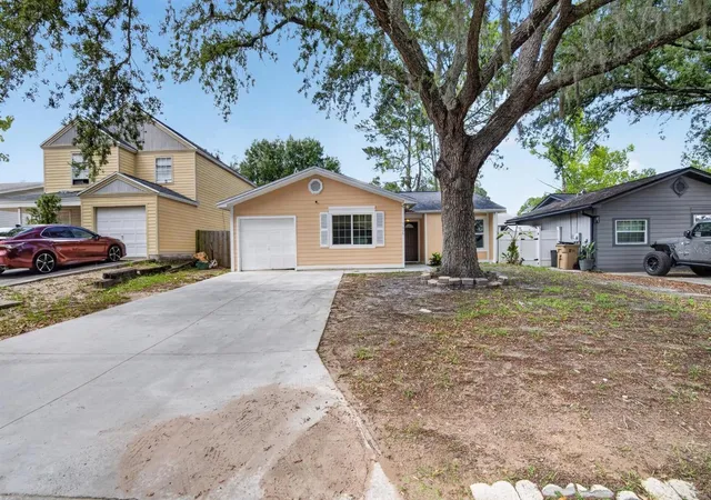 1st image of 7606 Leon Ave, Temple Terrace, FL 33637 | MLS# TB8511862