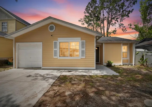 2nd image of 7606 Leon Ave, Temple Terrace, FL 33637 | MLS# TB8511862