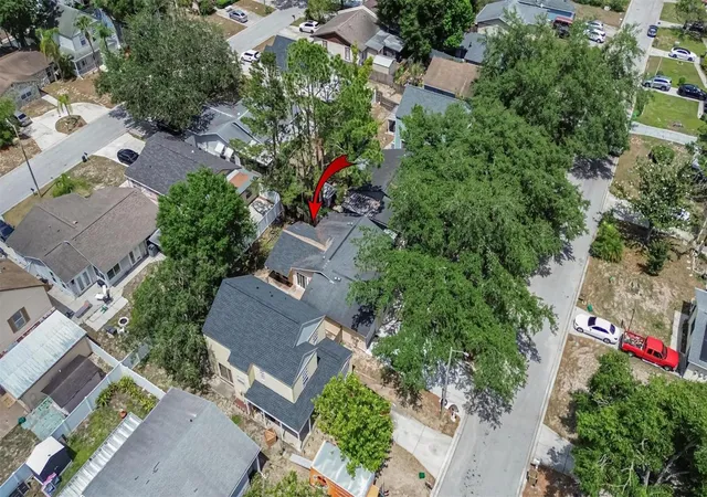 39th image of 7606 Leon Ave, Temple Terrace, FL 33637 | MLS# TB8511862