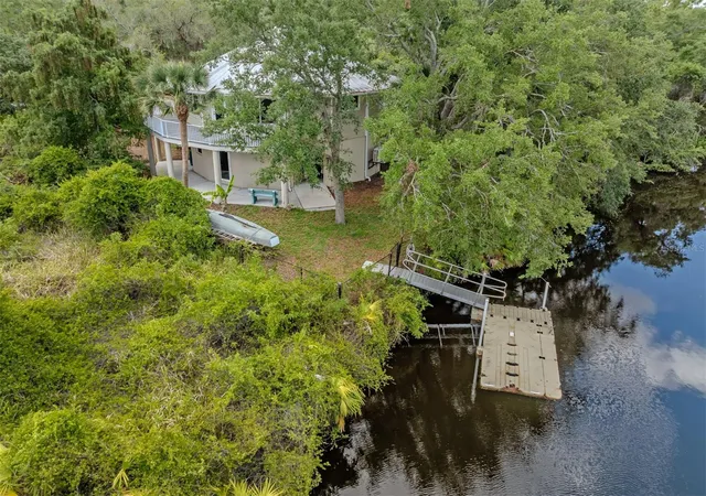 Photo 4 of Single family home for sale at 11883 De Leon Dr, North Port, FL 34287 | MLS# N6144462 | Listing updated on 2026-05-27