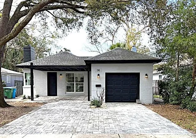1st image of 1741 Lyndale Blvd, Maitland, FL 32751 | MLS# O6410524