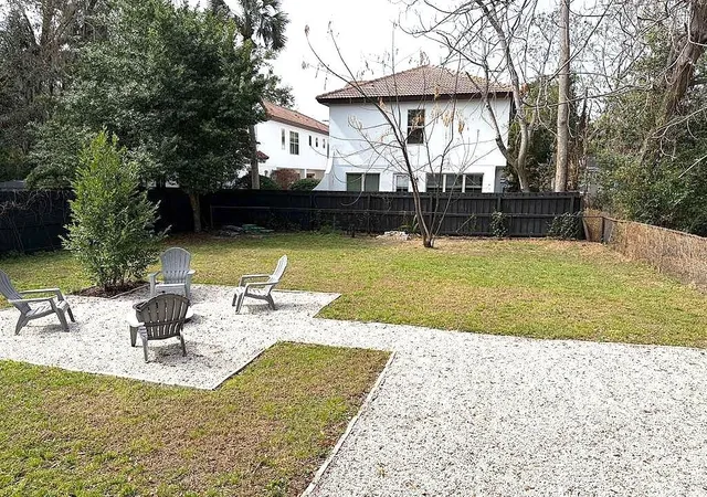 20th image of 1741 Lyndale Blvd, Maitland, FL 32751 | MLS# O6410524