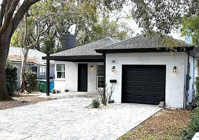 2nd image of 1741 Lyndale Blvd, Maitland, FL 32751 | MLS# O6410524