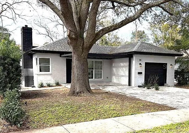 3rd image of 1741 Lyndale Blvd, Maitland, FL 32751 | MLS# O6410524
