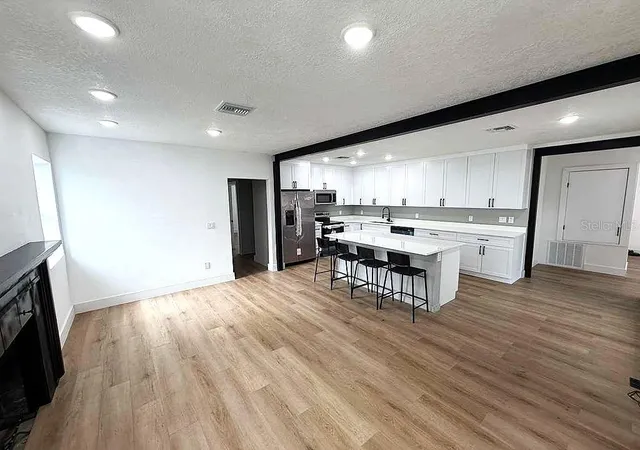 4th image of 1741 Lyndale Blvd, Maitland, FL 32751 | MLS# O6410524