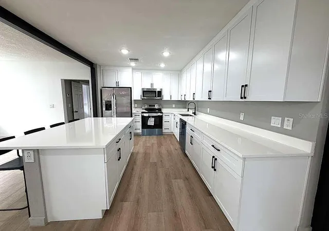 5th image of 1741 Lyndale Blvd, Maitland, FL 32751 | MLS# O6410524
