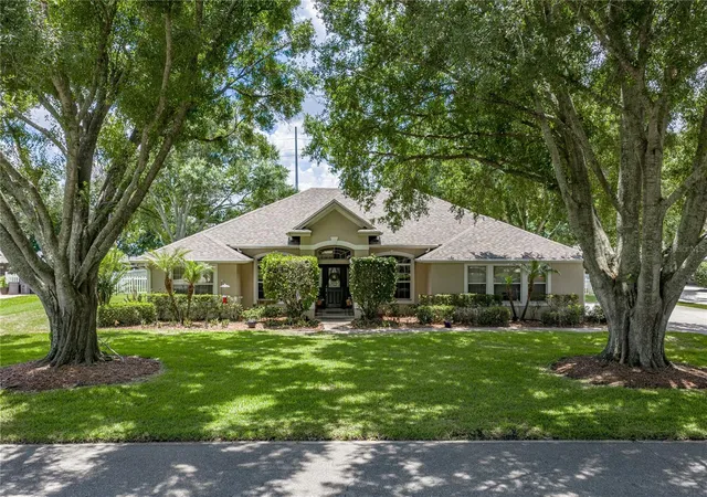 1st image of 2553 Partridge Dr, Winter Haven, FL 33884 | MLS# P4938801