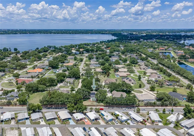 82nd image of 2553 Partridge Dr, Winter Haven, FL 33884 | MLS# P4938801