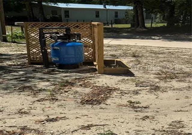 Homes for sale in Trenton, FL | 8630 Sw 82nd Ter, Trenton, FL 32693 | MLS# GC540588