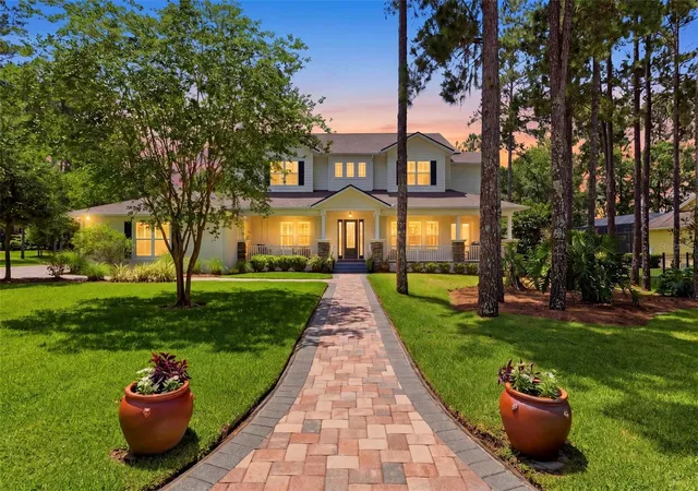 1st image of 5251 Summit View Dr, Brooksville, FL 34601 | MLS# W7886055