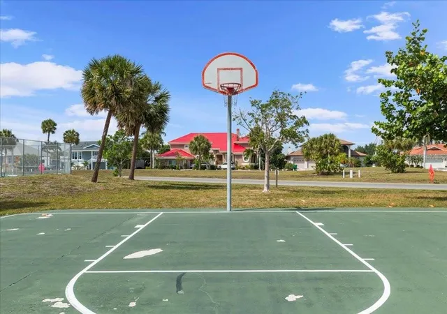 Photo 25 of Land for sale at 10120 Winnipeg St, Port Charlotte, FL 33981 | MLS# O6410534 | Listing updated on 2026-09-12