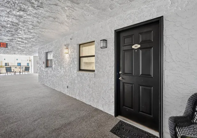 32nd image of 3747 S Atlantic Ave #2020, Daytona Beach, FL 32118 | MLS# NS1088319