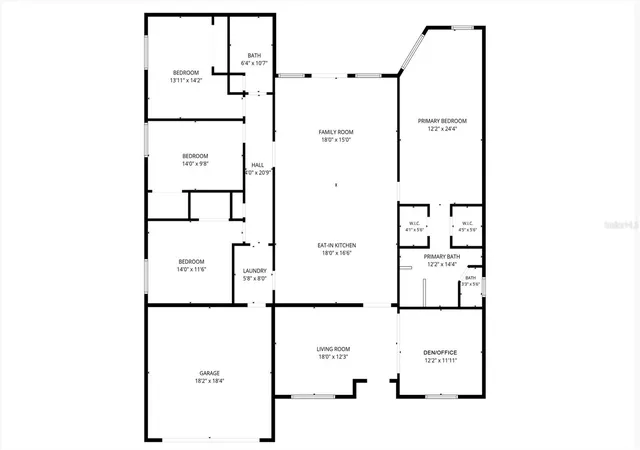 Homes for sale in Kissimmee, FL | 3535 Beau Chene Dr, Kissimmee, FL 34746 | MLS# O6410541