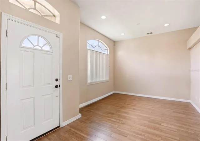 Homes for sale in Kissimmee, FL | 3535 Beau Chene Dr, Kissimmee, FL 34746 | MLS# O6410541