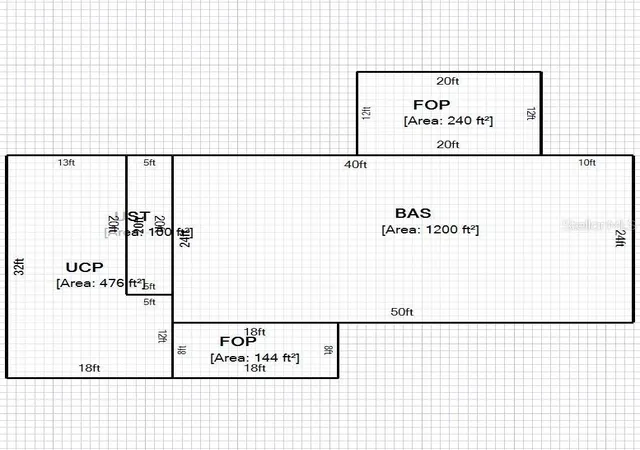 17th image of 1529 Nw 143rd St, Gainesville, FL 32606 | MLS# GC540596