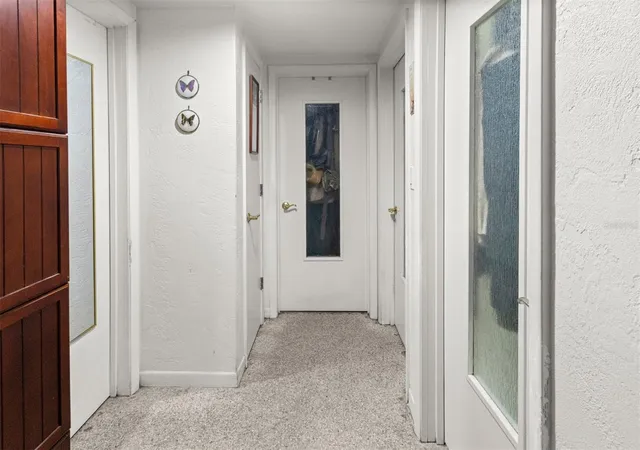 5th image of 1529 Nw 143Rd St, Gainesville, FL 32606 | MLS# GC540596