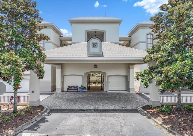 1st image of 200 Riverfront Dr #D103, Palm Coast, FL 32137 | MLS# FC318771