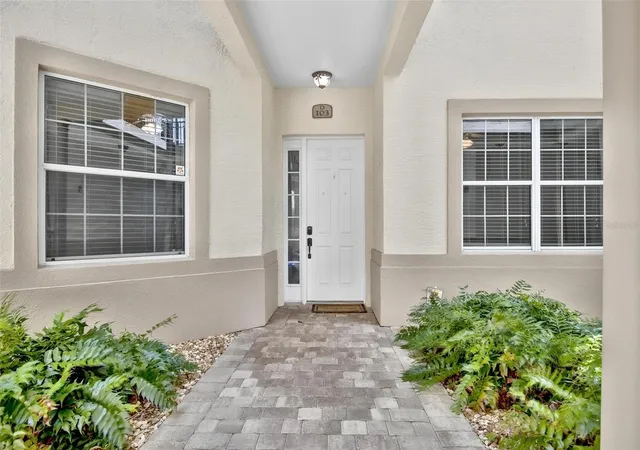 2nd image of 200 Riverfront Dr #D103, Palm Coast, FL 32137 | MLS# FC318771