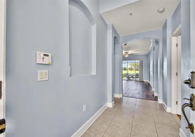 3rd image of 200 Riverfront Dr #D103, Palm Coast, FL 32137 | MLS# FC318771