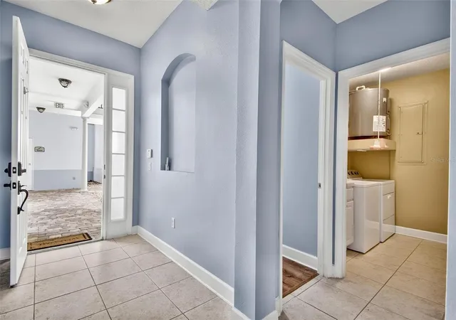 4th image of 200 Riverfront Dr #D103, Palm Coast, FL 32137 | MLS# FC318771