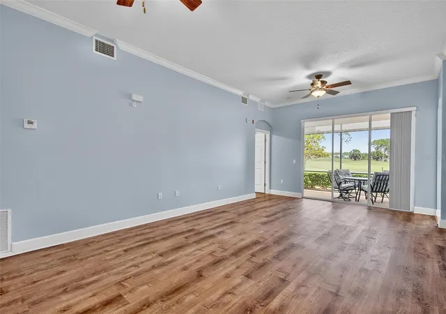 5th image of 200 Riverfront Dr #D103, Palm Coast, FL 32137 | MLS# FC318771
