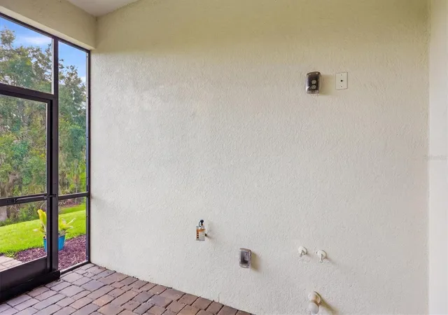 Homes for sale in Bradenton, FL | 13231 Indigo Wy, Bradenton, FL 34211 | MLS# A4694736