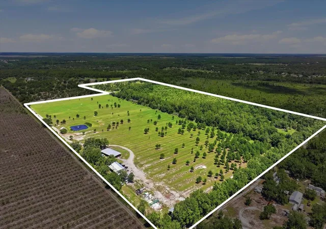 Homes for sale in Myakka City, FL | 6204 Juel Gill Rd, Myakka City, FL 34251 | MLS# A4694737
