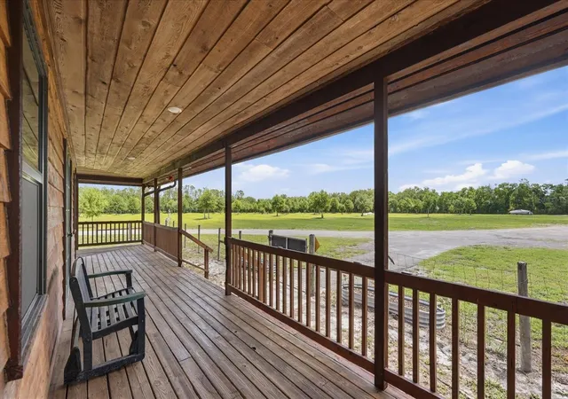 Homes for sale in Myakka City, FL | 6204 Juel Gill Rd, Myakka City, FL 34251 | MLS# A4694737