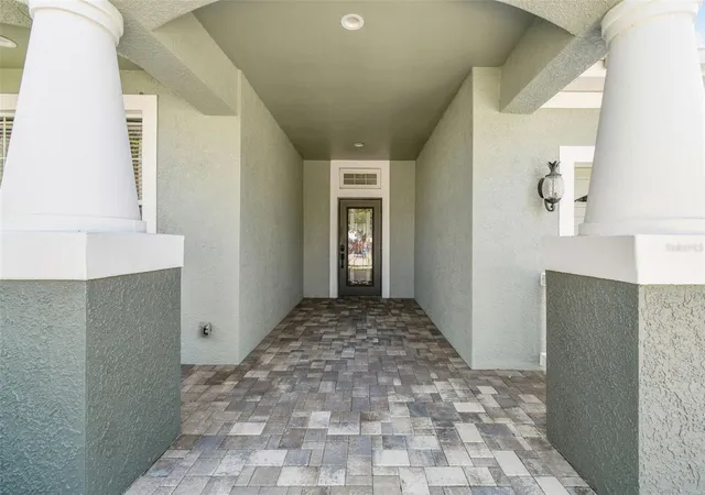 Photo 4 of Single family home for sale at 21753 Garden Walk Loop, Land O Lakes, FL 34637 | MLS# TB8511906 | Listing updated on 2026-05-28